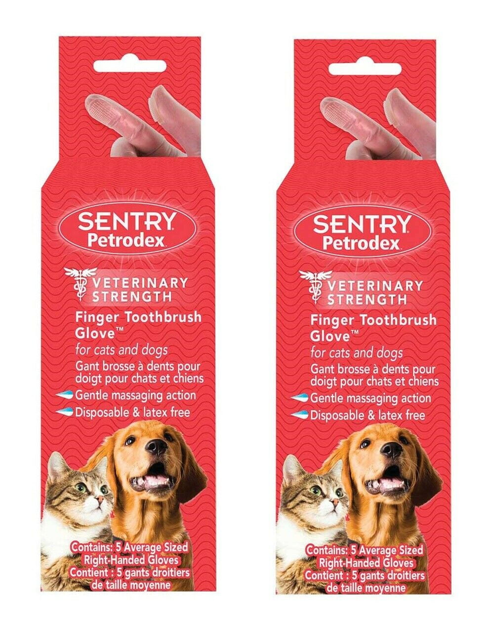 Dog Cat Dental Oral Hygiene Clean Pets Teeth Finger Toothbrush Gloves 5 Ct Walmart Com Walmart Com Dog Cat Dental Oral Hygiene Clean Pets Teeth Finger Toothbrush Gloves 5 Ct Walmart Com Walmart Com