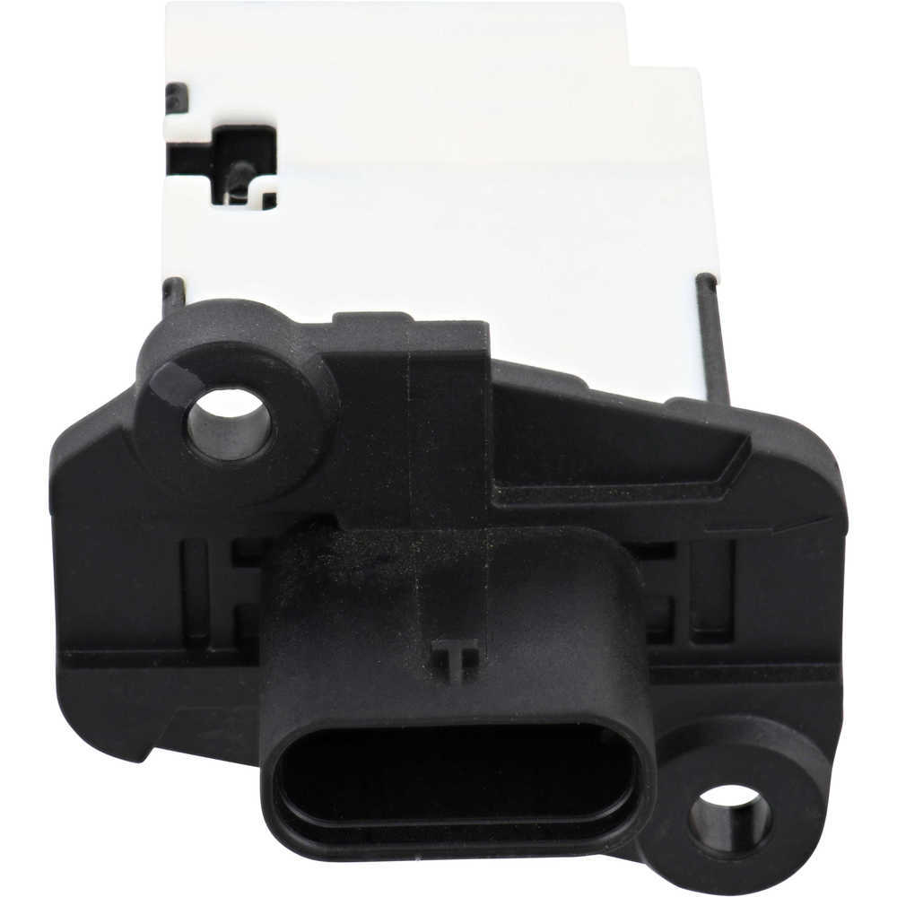 HOLSTEIN 2MAF0280 Parts