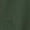 Camping Green, variant on Women's Horizon Bubble Hem Jacket, Sizes XS-XXXL