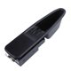 thumbnail image 1 of Car Power Window Switch for Car Auto Part Switch Button 1823801380, 1 of 5