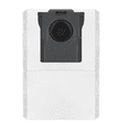 thumbnail image 4 of Accesorios para Aspiradoras Robot para E30 Ultra/Trouver E30 Ultra: Cepillo Principal, Filtro, Paños, Bolsa para Polvo, 4 of 7