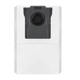 thumbnail image 4 of Accesorios para Aspiradoras Robot para E30 Ultra/Trouver E30 Ultra: Cepillo Principal, Filtro, Paños, Bolsa para Polvo, 4 of 5