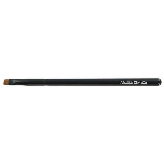 Annika Maya Shadow Liner Makeup Brush 11