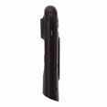 thumbnail image 4 of Manos libres Bluetooth para kit de coche de teléfono celular, altavoz alto, soporte Siri Google Assistant, perilla de volumen, altavoz manos libres inalámbrico en el coche con clip de visera Adepaton 2033146, 4 of 8
