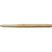 LOreal Paris Colour Riche Lip Liner, Toffee To Be 782