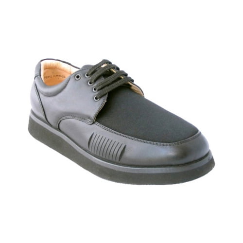 Women's Mt. Emey 608