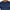 Navy, variant on ToBeInStyle Mens Two-Piece Thermal Set Waffle Knit