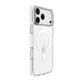 thumbnail image 3 of Funda para iPhone 17 Pro Magneteek Prodigee, 3 of 5