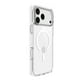 thumbnail image 3 of Funda para iPhone 17 Pro Magneteek Prodigee, 3 of 5