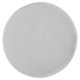 thumbnail image 2 of Moldes Epoxi Para Decoraciones De Adivinación, Molde De Espejo De Silicona, Artesanía Hecha A Mano Para Hacer Bricolaje, Decoración Del Hogar OTVIAP Pentagrama SX‑TP‑01, 2 of 8