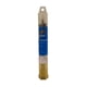 thumbnail image 1 of Extension de Espiga Lenox de 18 Pulgadas, 1 of 1