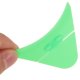 thumbnail image 5 of unbranded 4Ud Accesorio Plástico Para Tetera Eléctrica Verde Multifuncional Y Protector Contra Polvo, 5 of 8