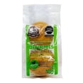thumbnail image 1 of Bisquet La Fuente Integral con Stevia 160 gr, 1 of 4