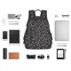 thumbnail image 4 of Balery Cool Off-Road Vehicle Mochila ligera para hombre y mujer: duradera e impermeable, ideal para la escuela, el trabajo, viajes y uso diario., 4 of 7