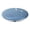Blue, variant on Kinglucky X50 Pillow Speaker for Sleeping, Built-in White Noise Sound Machine Pink Noise for Sleeping, Auto-Off Timer Portable Bluetooth Speaker Under Pillow Rechargeable for Side Sleeper WWSOGQH