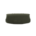 thumbnail image 4 of JBL Charge 5 Verde, 4 of 5