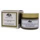 thumbnail image 4 of Crema Origins Plantscription SPF 25 Power antienvejecimiento, 50 ml, 4 of 4