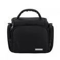 thumbnail image 4 of FAGINEY Camera Bag DSLR Bag Portable For Travel With Easy Access, 4 of 8