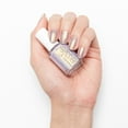 thumbnail image 6 of essie Winter Trend 2020 Collection Nail Polish, Sugarplum Fairytale, 0.46 fl oz Bottle, 6 of 10