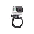 thumbnail image 3 of Xtreme Action Series Hook & Loop Wrist Strap for GoPro HD HERO, HERO2, HERO3, HERO3+, HERO4, HERO, HERO+ LCD and HERO Session Action Cameras, 3 of 7