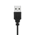 thumbnail image 4 of Suitable for Garmin Forerunner 920XT Smart Watch Charger with Data Cable Charger, 4 of 4