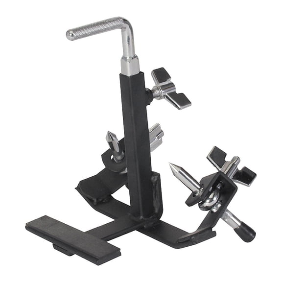 Gib Cowbell Bd Pedal Mount
