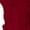 Wine, variant on Women's Dressy Casual Tops Lace Long Sleeve Crew Neck Shirts Loose Fit for Leggings Ladies Cute Blouses Business Work Summer Tunics Going Out Tops Sexy Summer Outfits 2026 Trendy Vacation Tees