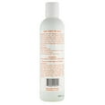 thumbnail image 3 of Baby Don't Be Bald - Medicated Anti-Itch Shampoo, 3 of 3