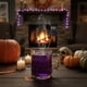 thumbnail image 4 of Cuchara Mezcladora de Cocina con Temática de Halloween, de Acero Inoxidable 304. Cuchara para Mezclar Bebidas., 4 of 7