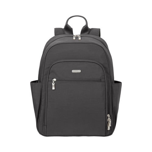 baggallini computer bags