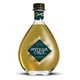 thumbnail image 1 of Tequila Antigua Cruz Extra Añejo 750 ml, 1 of 3