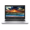 thumbnail image 1 of Laptop HP 640 G5- 14"- Intel Core i5-8a gen- 16GB RAM- 512GB SSD- Reacondicionado, 1 of 6
