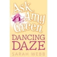 thumbnail image 1 of Pre-Owned Dancing Daze (Hardcover) by Sarah Webb, 1 of 1
