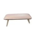 thumbnail image 5 of TOOYFUL Nail Arm Rest Nail Hand Rest Cushion Non Slip Foldable Manicure Hand Pillow Nail Hand Rest Stand for Home,Nail Art,Hand,Salon pink, 5 of 10