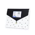 thumbnail image 4 of Hilroy® 7 pocket Style Expanding File, 4 of 4