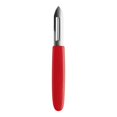 thumbnail image 4 of ZWILLING TWIN Grip 3 Piece Knife Set, Mixed Colours, 4 of 4