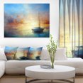 thumbnail image 1 of Design Art - Seascape Pier, 1 of 3