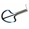 Austrian Jaw Harp Tenor