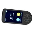 thumbnail image 1 of Smart Voice Translator, Fast High Accuracy 2 Way Translator 137 Language  for Study, 1 of 7