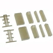 Flowbee Haircutting System