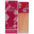 thumbnail image 3 of Animale Animale Love Eau De Parfum Spray for Women 3.4 oz, 3 of 7