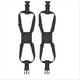 thumbnail image 1 of Luggage Straps Bag Bungees for Suitcases Add a Bag, 1 of 5