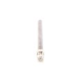 thumbnail image 4 of Henny Penny Assembly - Return Line Upper 60611 - Genuine OEM Replacement Part, 4 of 4