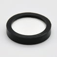 thumbnail image 3 of Kit de Disque de Poterie 20mm pour Humidification Optimale à la Maison, 3 of 8