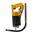 thumbnail image 5 of Random Style Construction Vibrator Concrete Vibrator Electric Hand Held Cement Bubble Remover With 1M 1.2M 1.5M Hose, 5 of 5