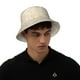 thumbnail image 4 of Balery Plant Sombreros para el sol para hombre y mujer, sombrero de pescador con UPF 50+, 4 of 6
