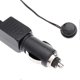 thumbnail image 5 of Mini Digital Car LCD Display Indoor Outdoor Thermometer 12V Vehicles Digital Thermometer, 5 of 5