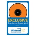 thumbnail image 5 of Harry Styles - Harry's House (Walmart Exclusive) - Music & Performance - Vinyl [Exclusive], 5 of 5