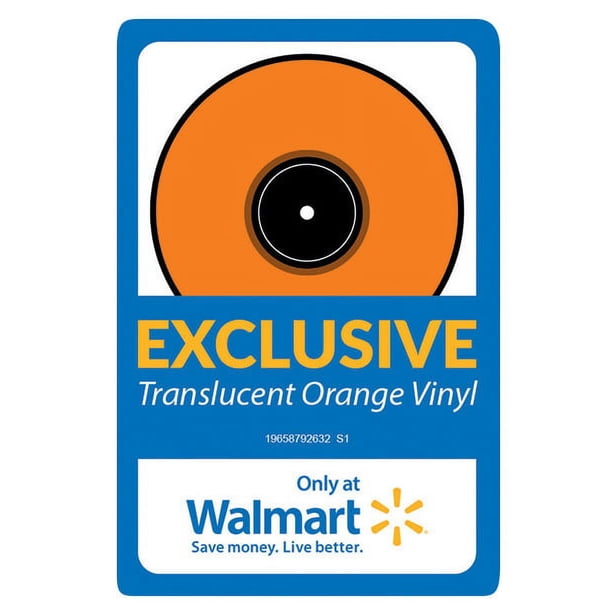 Harry Styles - Harry's House (Walmart Exclusive) - Music