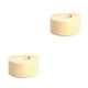 thumbnail image 2 of Ounissouiy Tira de sellado impermeable autoadhesiva para baño y cocina, a prueba de humedad, a prueba de moho y fácil de limpiar, decoración Type3 NO3, 2 of 6